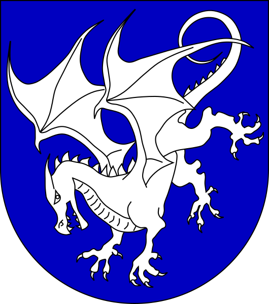 Datei:Wappen Markgrafschaft Windhag.svg