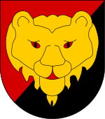 Wappen Schwerterorden.svg