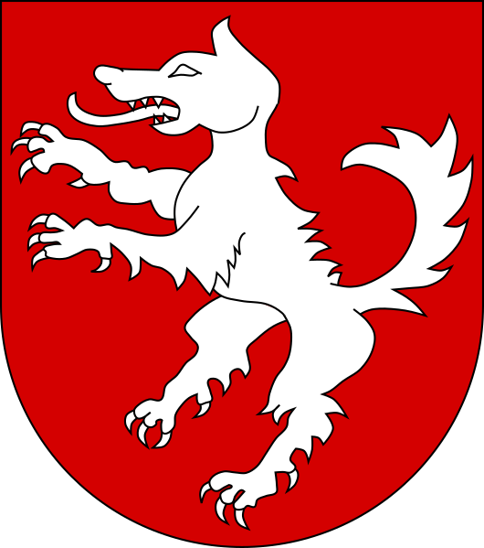 Datei:Wappen Bornland.svg