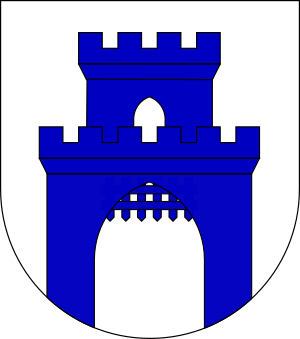 Wappen Wildermark.svg