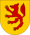 Wappen Koenigreich Garetien.svg