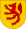 Wappen Koenigreich Garetien.svg