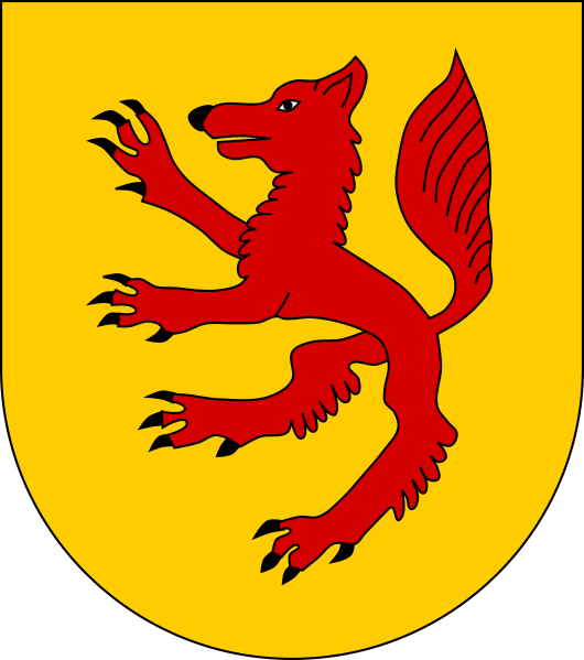 Datei:Wappen Koenigreich Garetien.svg