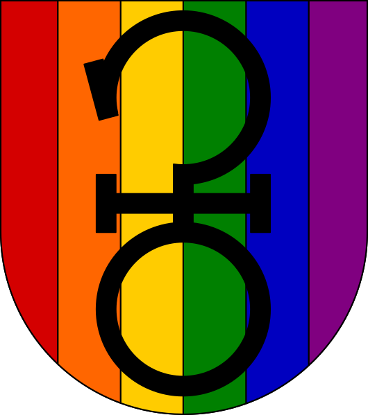 Datei:Wappen Simia-Kirche.svg