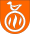 Wappen Travia-Kirche.svg