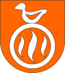 Wappen Travia-Kirche.svg