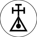 Symbol Kor-Kirche.svg