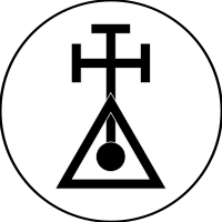 Symbol Kor-Kirche.svg
