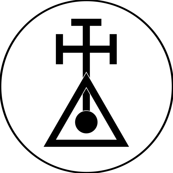 Datei:Symbol Kor-Kirche.svg