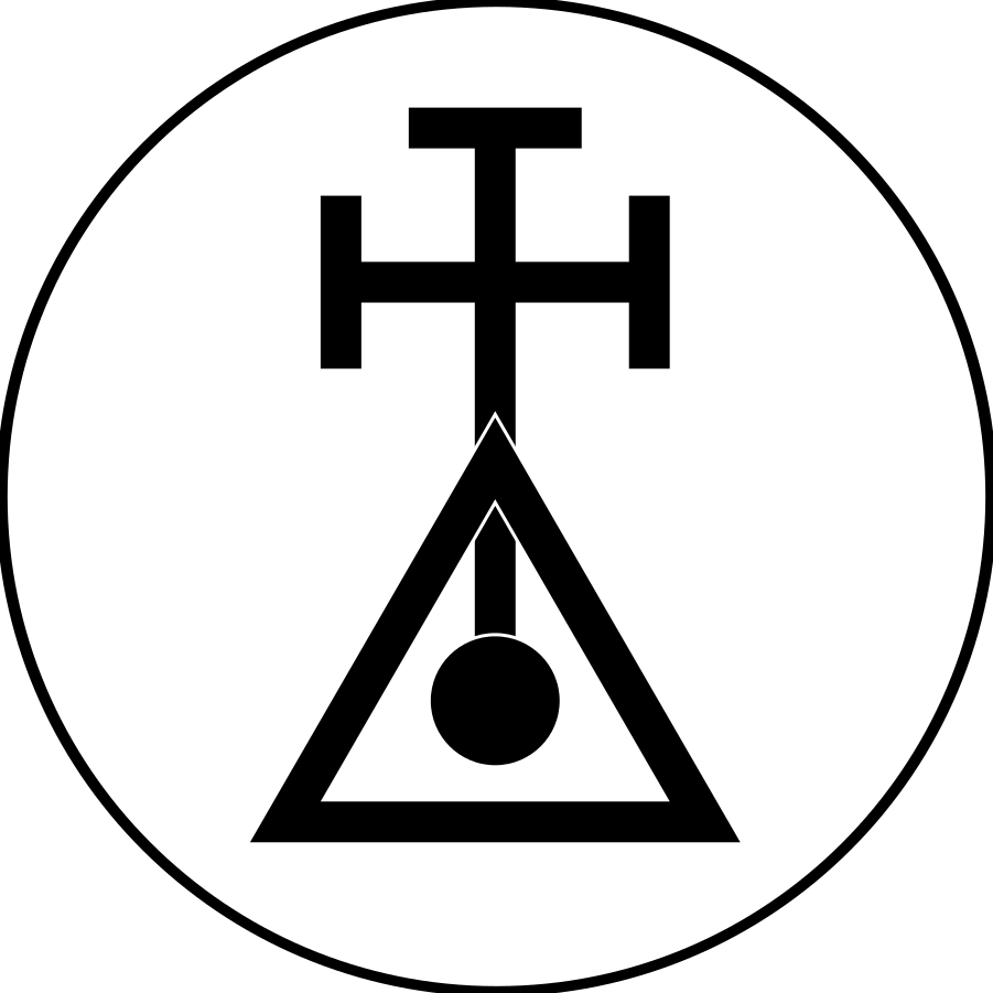 Symbol Kor-Kirche.svg