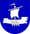 Wappen Markgrafschaft Windhag Alt.svg