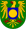 Wappen Horasreich.svg