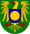 Wappen Horasreich.svg