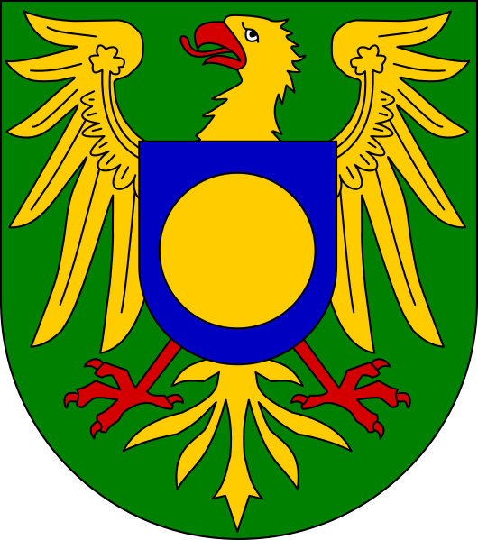 Datei:Wappen Horasreich.svg