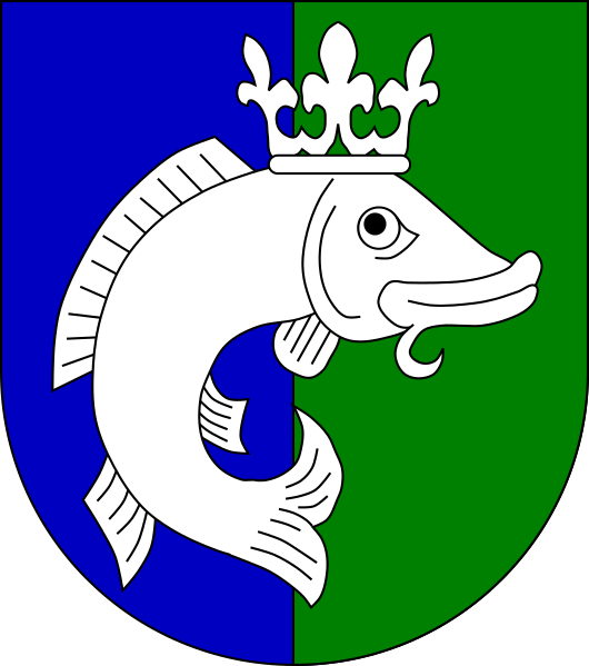 Datei:Wappen Herzogtum Nordmarken.svg