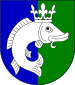 Wappen Herzogtum Nordmarken.svg