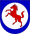 Wappen Koenigreich Almada.svg