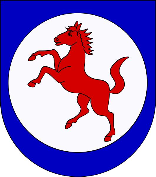 Datei:Wappen Koenigreich Almada.svg