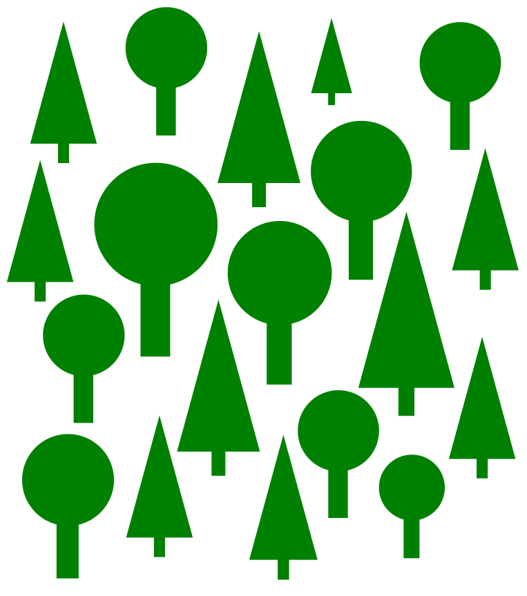 Urwald.svg