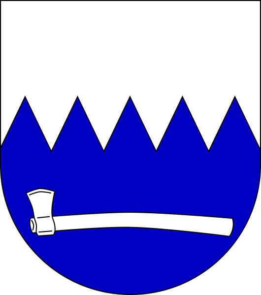 Datei:Wappen Landgrafschaft Trollzacken.svg