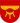 Wappen Praios-Kirche.svg