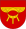 Wappen Praios-Kirche.svg