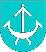 Wappen Efferd-Kirche.svg