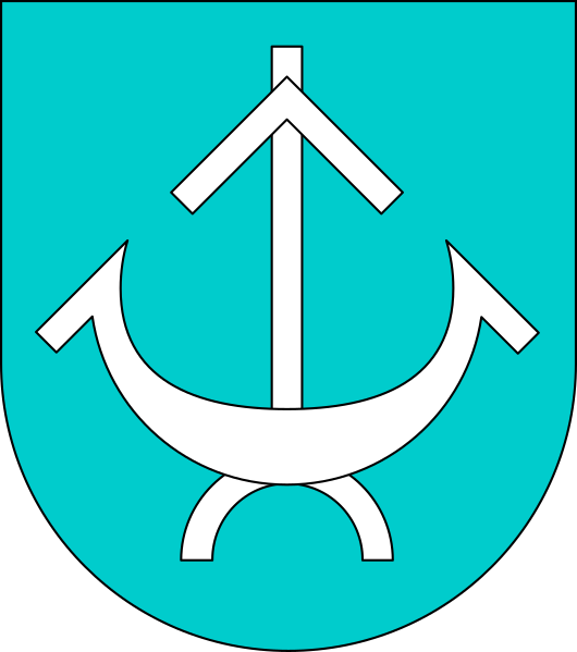 Datei:Wappen Efferd-Kirche.svg