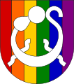 Wappen Tsa-Kirche.svg