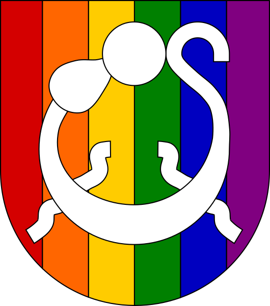 Datei:Wappen Tsa-Kirche.svg