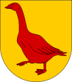 Wappen Traviamark.svg