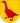 Wappen Traviamark.svg
