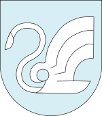 Wappen Ifirn-Kirche.svg