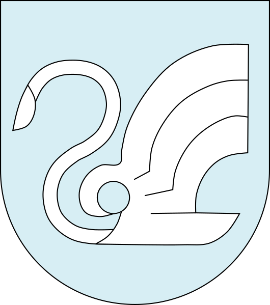 Datei:Wappen Ifirn-Kirche.svg