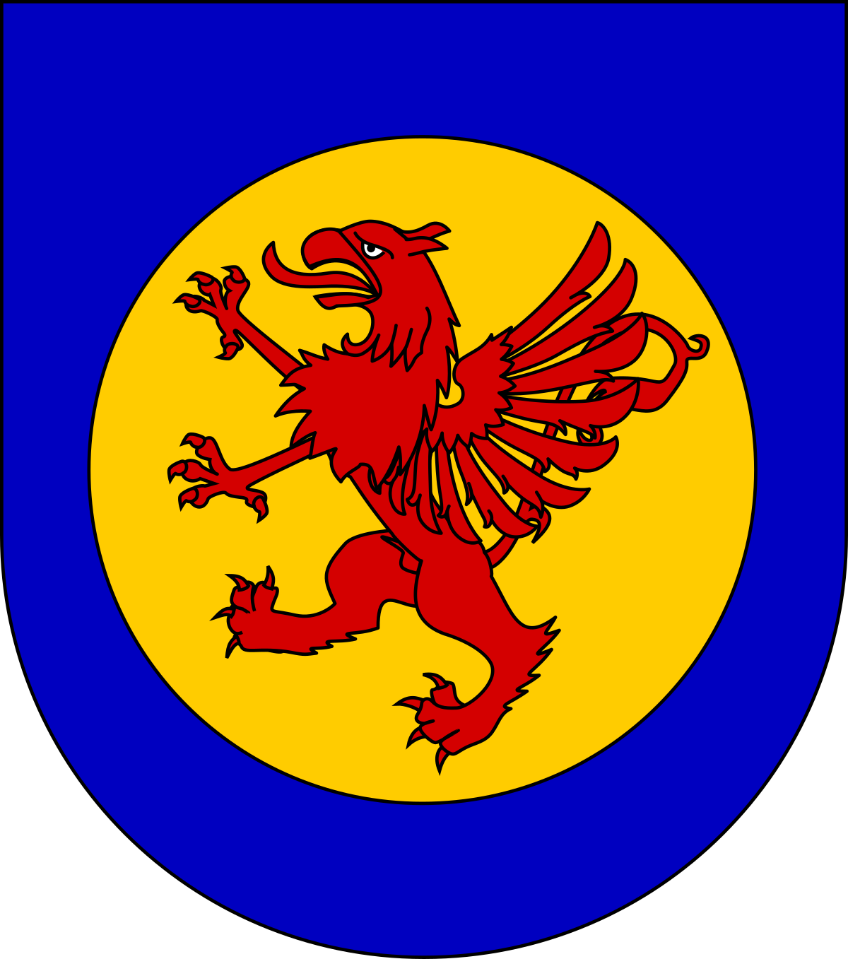 Parinya von Âvena KoschWiki