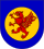 Wappen Mittelreich.svg