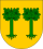 Wappen Grafschaft Reichsforst.svg