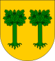 Wappen Grafschaft Reichsforst.svg