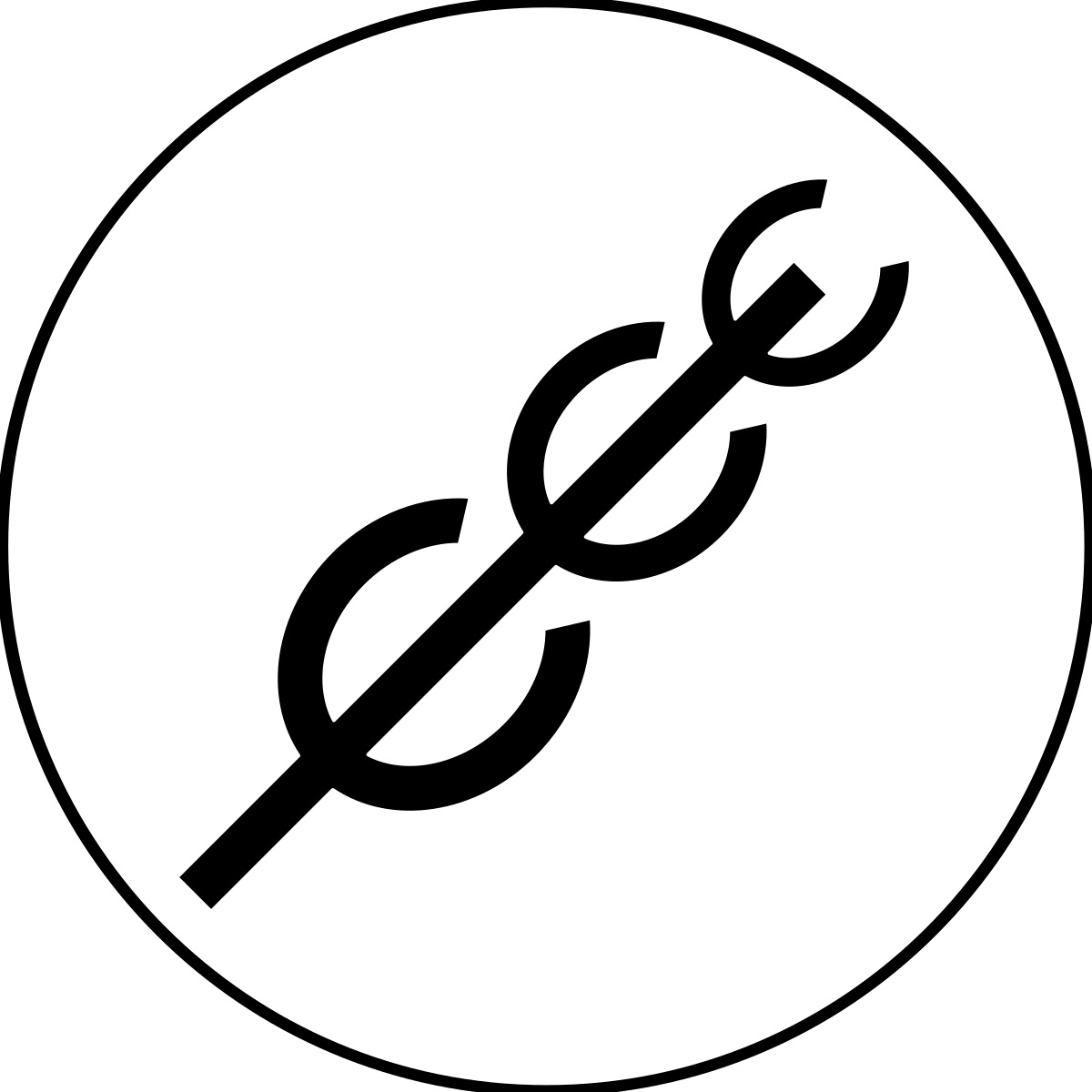 Das symbol. CFE PNG.