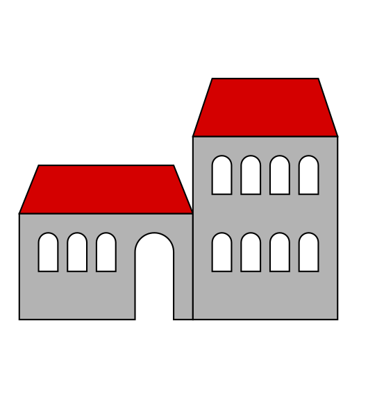 Datei:Kloster.svg