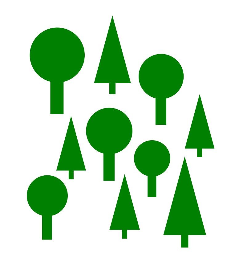 Wald.svg