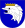 Wappen Grafschaft Perricum.svg