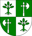 Wappen Grafschaft Wengenholm.svg