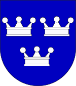 Wappen Koenigreich Albernia.svg