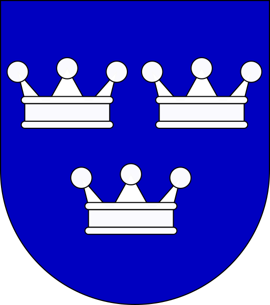 Datei:Wappen Koenigreich Albernia.svg