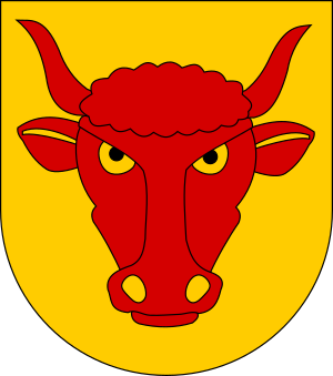 Wappen Koenigreich Darpatien.svg