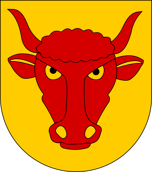 Datei:Wappen Koenigreich Darpatien.svg