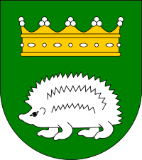 Wappen Grafschaft Hartsteen.svg