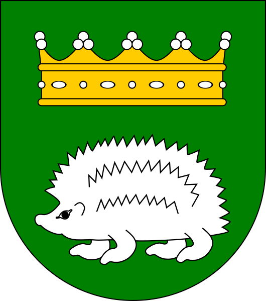 Datei:Wappen Grafschaft Hartsteen.svg