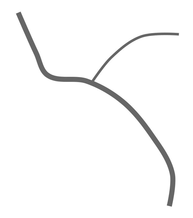 Weg.svg